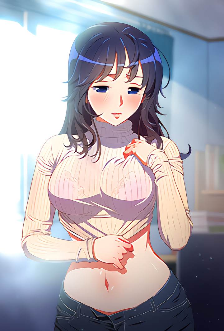 羞羞漫画首页漫新番上线