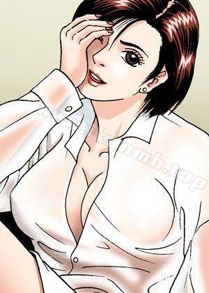 羞羞漫画首页漫韩漫精选